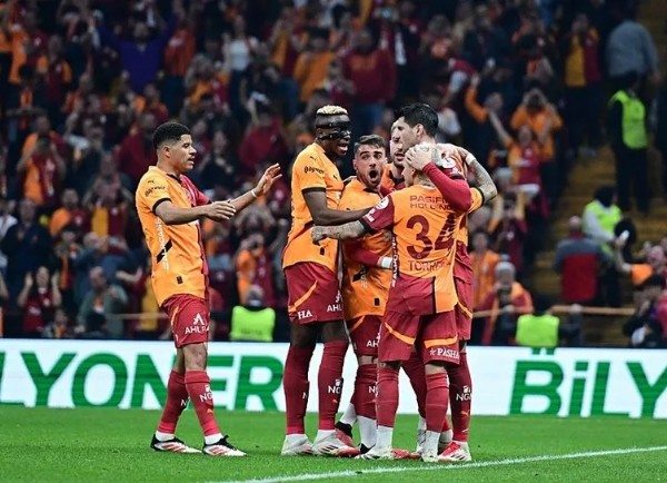 Galatasaray'dan derbiye görülmemiş prim! Yönetim kesenin ağzını açtı...